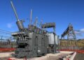 [Weekend Money] Power Equipment Stocks Once Overlooked Poised for Rebound in Second Half?