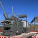 [Weekend Money] Power Equipment Stocks Once Overlooked Poised for Rebound in Second Half?