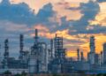 Russian Refinery Disruptions Ripple Across Central Asian Fuel Markets