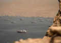 Oil prices fall to levels not seen since start of US-Israel war on Iran | US-Israel war on Iran News