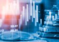 Eni Forms Trading Venture With Mercuria to Boost Commodity Profits