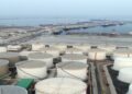 UAE Rewrites Offshore Oil Pricing To Capture Asian Markets