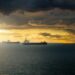 Iran Exports Crude at 20% Premium Even as Unsold Barrels Pile Up at Sea