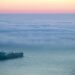Saudi Arabia Rushes Crude Exports Through Reopened Strait of Hormuz