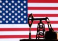 Analysis-US oil companies see big profit jump, gird for clash over pump prices with Trump | WKZO | Everything Kalamazoo