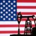 Analysis-US oil companies see big profit jump, gird for clash over pump prices with Trump | WKZO | Everything Kalamazoo