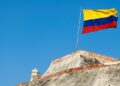 Colombia’s Oil and Gas Reserves Keep Shrinking
