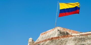 Colombia’s Oil and Gas Reserves Keep Shrinking