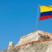 Colombia’s Oil and Gas Reserves Keep Shrinking