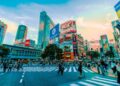 Japan’s Top Oil Refiner Eyes a Post-Hormuz Future