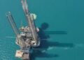 Oil Markets Grow Numb to U.S.-Iran Ceasefire Drama