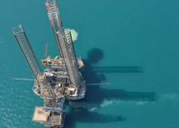 Oil Markets Grow Numb to U.S.-Iran Ceasefire Drama