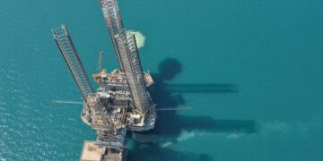 Oil Markets Grow Numb to U.S.-Iran Ceasefire Drama