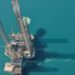 Oil Markets Grow Numb to U.S.-Iran Ceasefire Drama