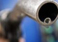 DOJ Urges States to Enforce Fuel Price-Gouging Laws