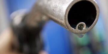 DOJ Urges States to Enforce Fuel Price-Gouging Laws