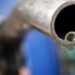 DOJ Urges States to Enforce Fuel Price-Gouging Laws