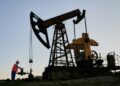 Citi: Oil Could Sink to $60 as Hormuz Traffic Normalizes