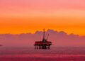Soaring Imports Push India’s Crude Stocks to Near 1-Year High