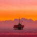 Soaring Imports Push India’s Crude Stocks to Near 1-Year High