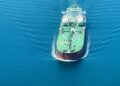 TotalEnergies Offers Millions of Barrels of Iraqi Crude to Asian Buyers