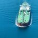 TotalEnergies Offers Millions of Barrels of Iraqi Crude to Asian Buyers