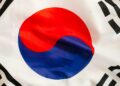 South Korea Charges Refiners With Gas Price Gouging
