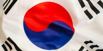 South Korea Charges Refiners With Gas Price Gouging