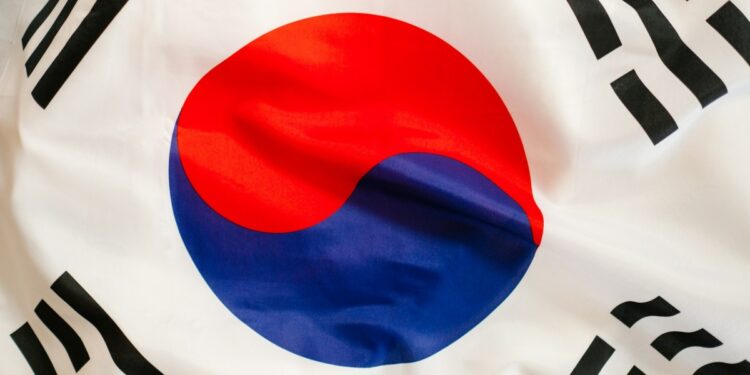 South Korea Charges Refiners With Gas Price Gouging