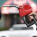 Big Oil Heads for Record Profits as Trump Turns Up the Heat on Gas Prices