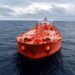 Gulf Oil Exporters Slash Prices as Buyers Gain the Upper Hand