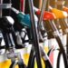 India’s Fuel Consumption Slips Despite Record Crude Oil Imports