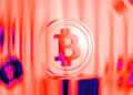 Institutional Bitcoin Adoption Explained: How Blackrock, Fidelity and Others Embraced BTC