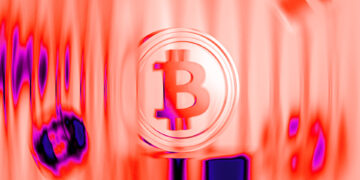 Institutional Bitcoin Adoption Explained: How Blackrock, Fidelity and Others Embraced BTC