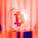 Institutional Bitcoin Adoption Explained: How Blackrock, Fidelity and Others Embraced BTC