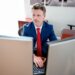 Should cryptocurrency have a place in your retirement portfolio?