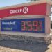 Arizona gas prices still sliding as national prices rise