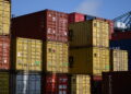 Has the world economy escaped the worst?