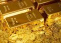 10 Pc Dip in Gold Prices to Bring Organic Demand and Support Prices: WGC