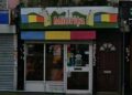 Hornchurch company director convicted of supplying tobacco