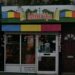 Hornchurch company director convicted of supplying tobacco