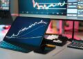 Live updates: Bitcoin, ether ETFs draw inflows as majors rise as much as 5%