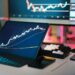 Live updates: Bitcoin, ether ETFs draw inflows as majors rise as much as 5%