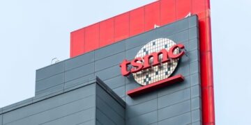 Taiwan Semiconductor Manufacturing Co Ltd Stock (TSM) Moved Down by 3.72% on Jul 16: A Full Analysis