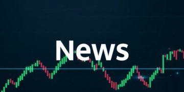 Ethereum Mini Trust Feels the Chill as Investors Pull Cash from Grayscale’s ETH Fund