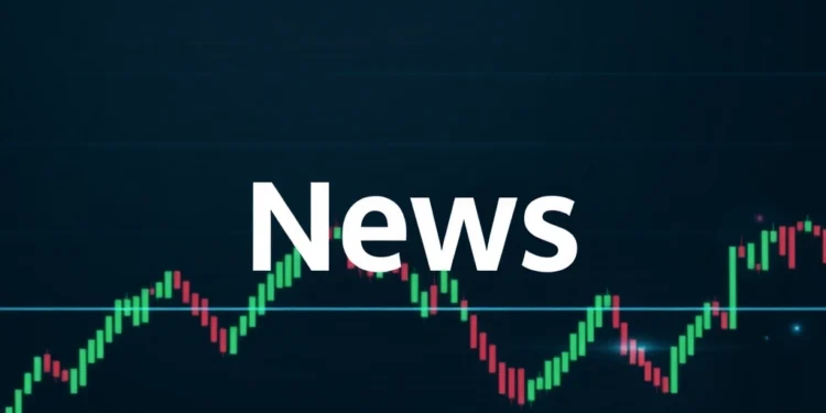Ethereum Mini Trust Feels the Chill as Investors Pull Cash from Grayscale’s ETH Fund