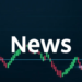Ethereum Mini Trust Feels the Chill as Investors Pull Cash from Grayscale’s ETH Fund