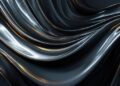 Ripple MiCA Authorization Opens A Wider European Payments Lane