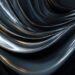 Ripple MiCA Authorization Opens A Wider European Payments Lane