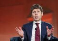 ChatGPT developer OpenAI reported to discuss offering U.S. government a 5% stake